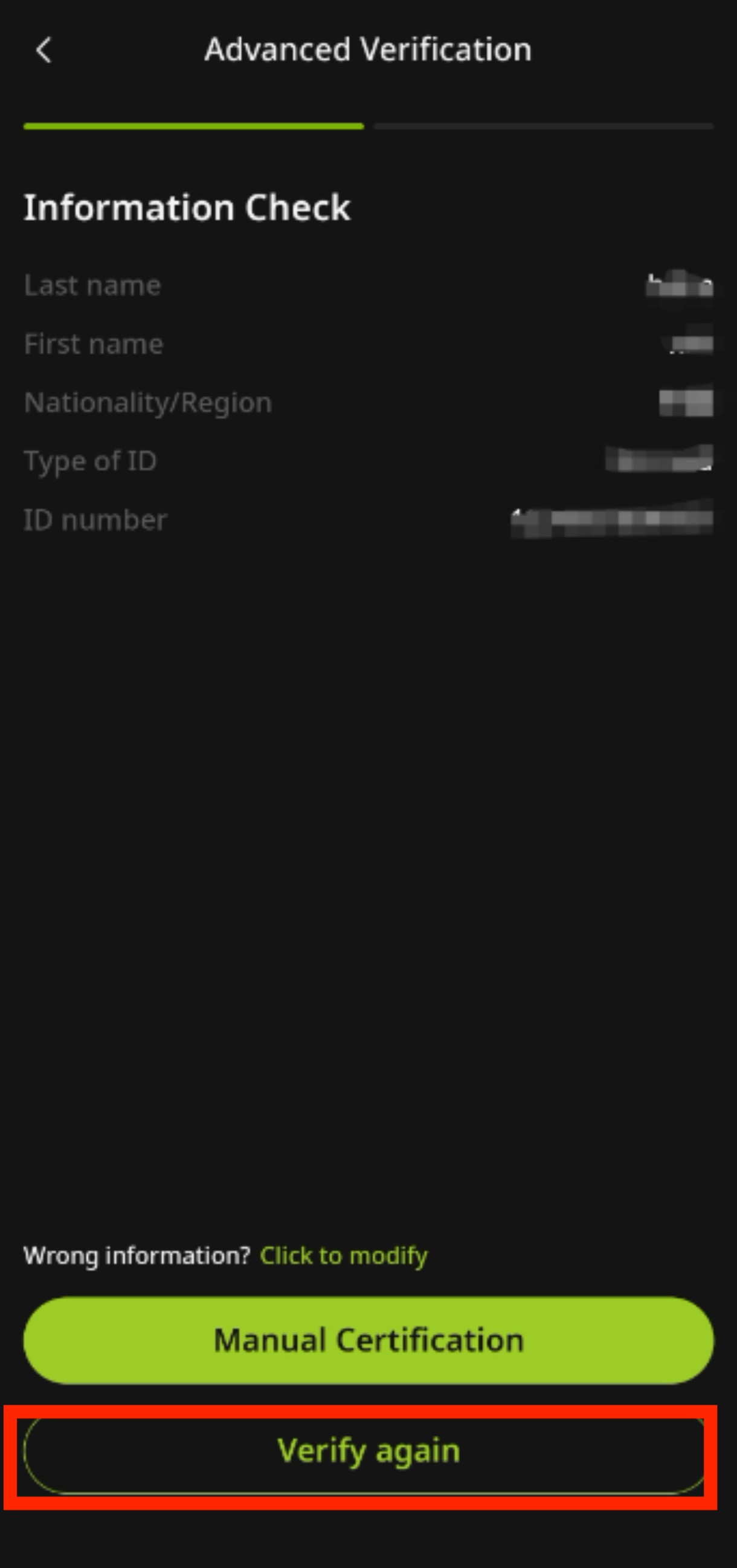 6.jpeg