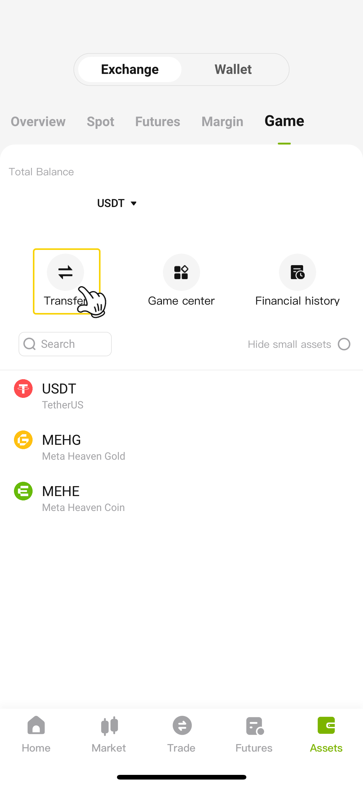 05.png