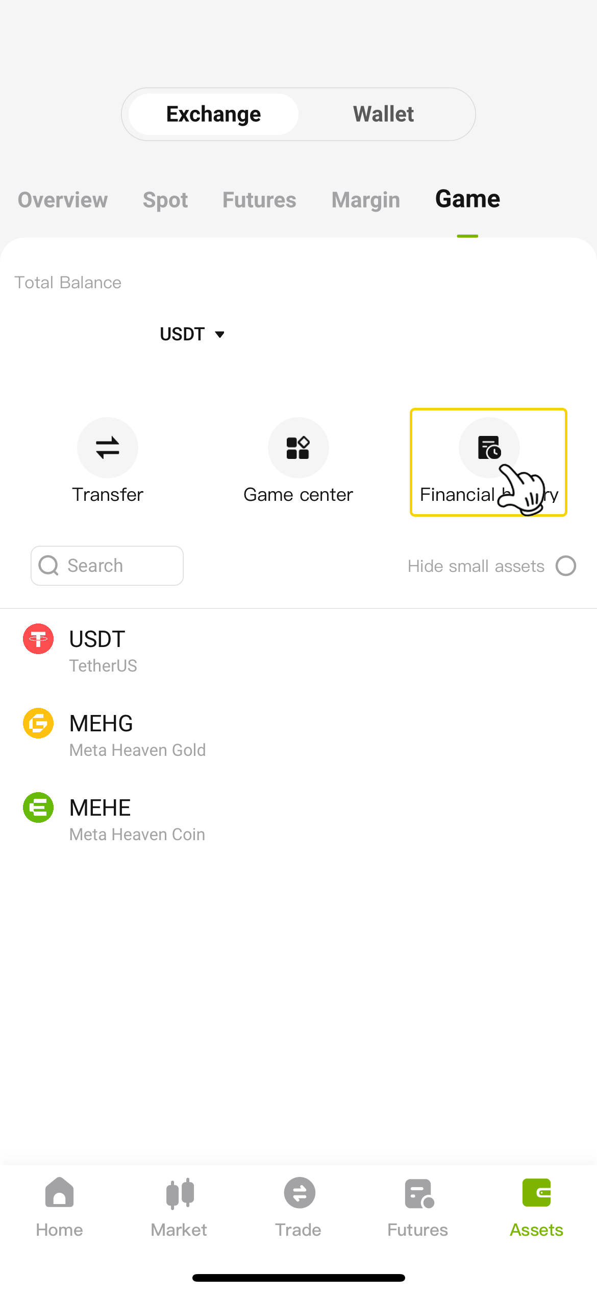 07.png